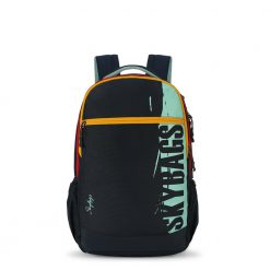 skybags tropic 45