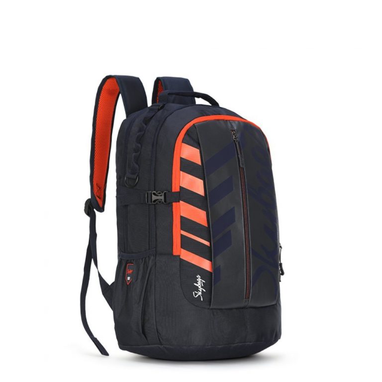 arbor ethos 147