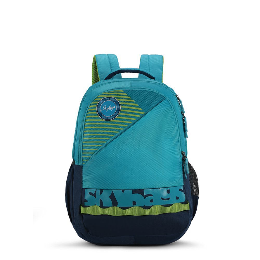 Which brand is a better brand for backpacks, Nike, Skybags or Wildcraft? -  Quora