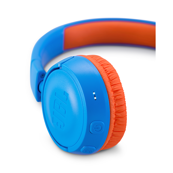 Jbl best sale junior jr300