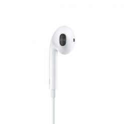 Headphone apple online original