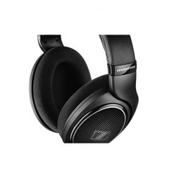 598 sr sennheiser new arrivals