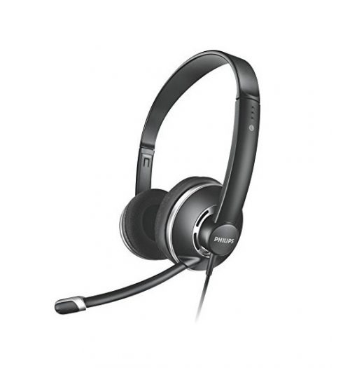 Philips SHM7410