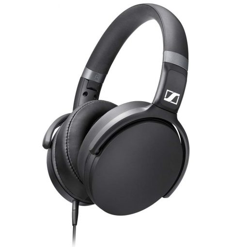 Sennheiser HD 4.30G