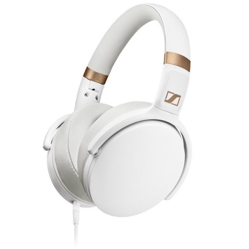 Sennheiser HD 4.30i