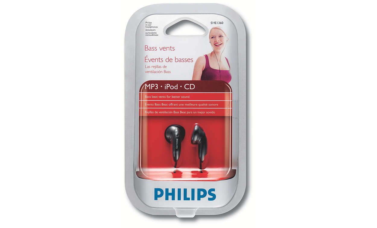 Bass pod. Наушники Филипс she 1350. Philips shei350. Philips pods. Наушники Philips Pipa 1922.