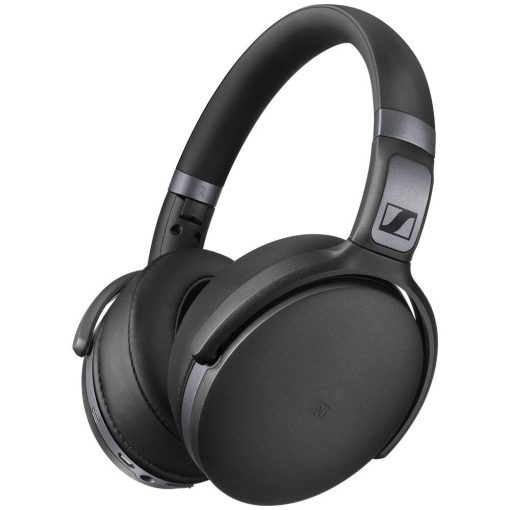 Sennheiser HD 4.40-BT