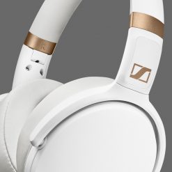 Sennheiser best sale rca 4.30