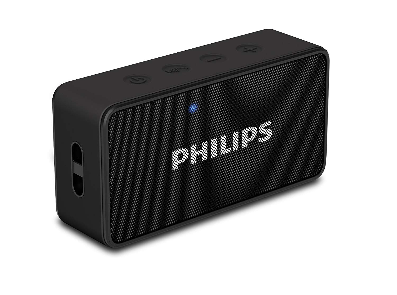 philips bt122