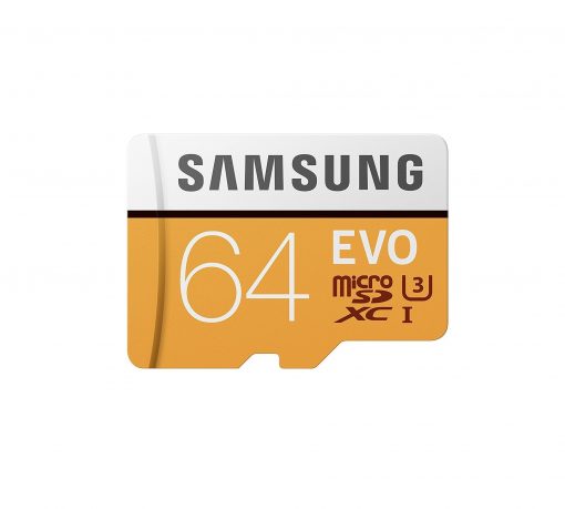 Samsung MB-MP64GA/IN