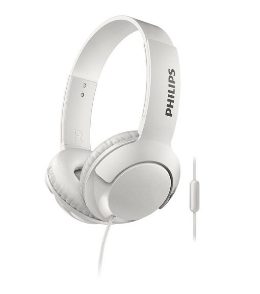 Philips SHL3075