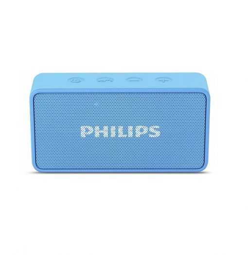 Philips BT64A