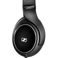 Buy Online Sennheiser HD 598 CS Closed Back Over Ear Headphone