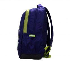 american tourister tango plus 01 backpack