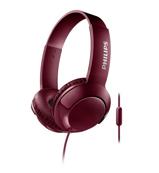 Philips SHL3075