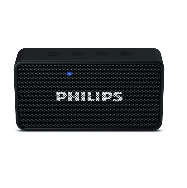 philips bt122