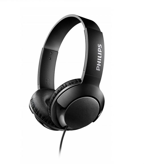 Philips SHL3070