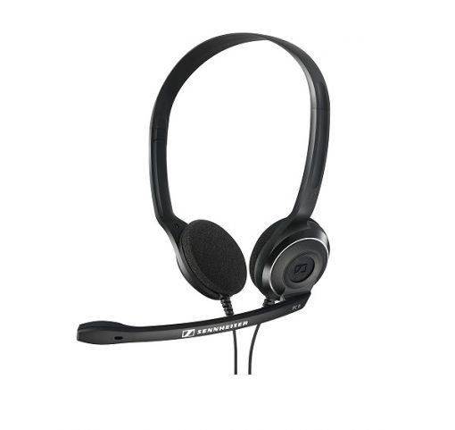 Sennheiser PC 8