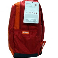 american tourister tango plus 01 backpack