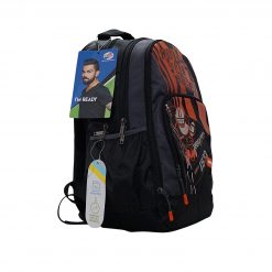 american tourister tango plus 01 backpack