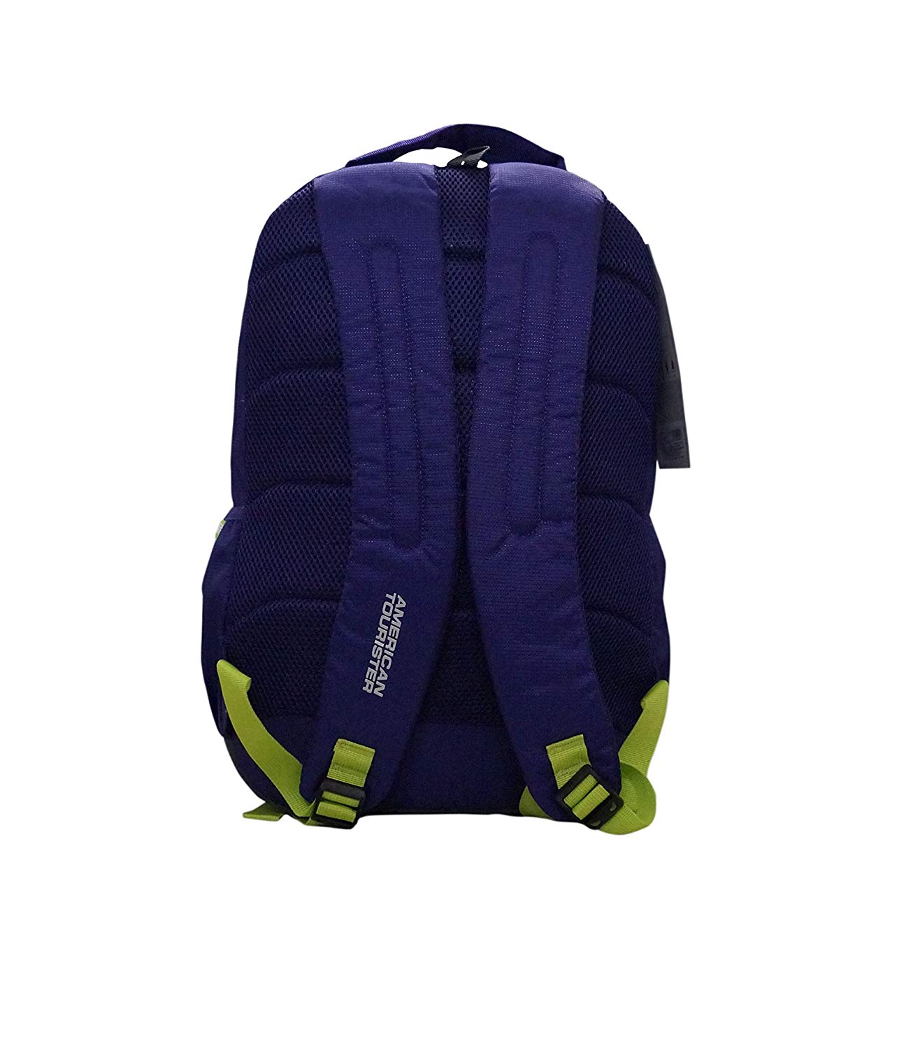 american tourister tango plus 01 backpack