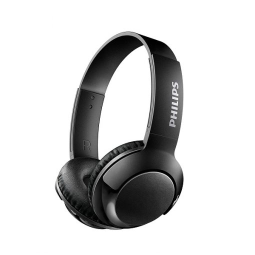 Philips SHB3075BK