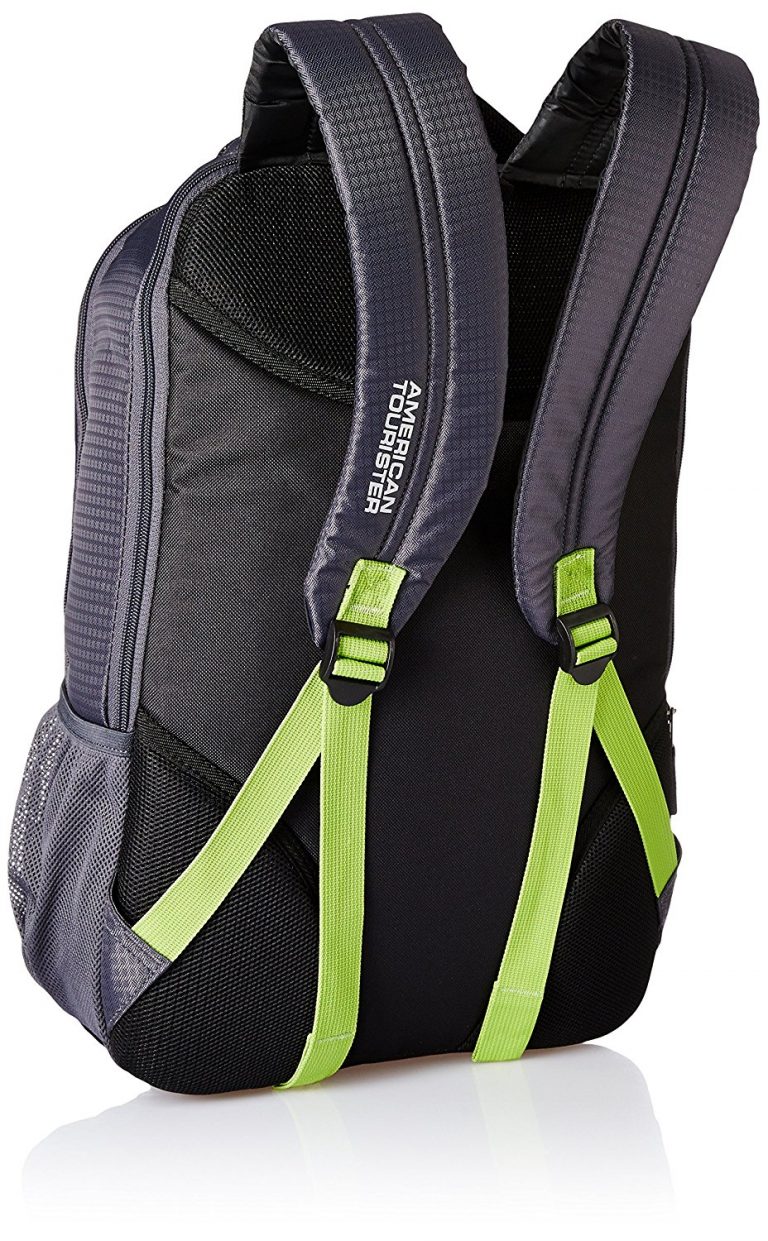 american tourister acro  backpack 02 a