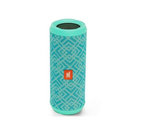 JBL Flip 3 Splash Proof 16 W Portable Bluetooth Speaker