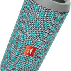 jbl flip 3 trio
