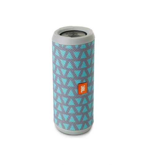 JBL Flip 3 Splash Proof 16 W Portable Bluetooth Speaker