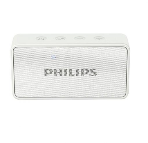 Philips BT64W