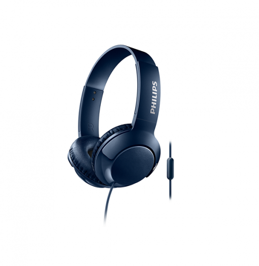 Philips SHL3070