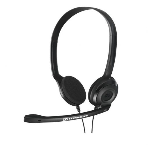 Sennheiser PC 3