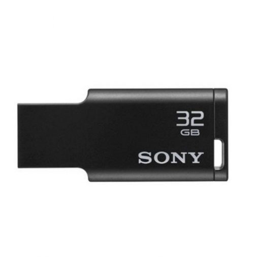 Sony USM32M1/B