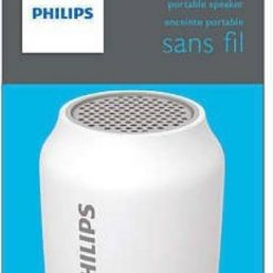 philips bt50w