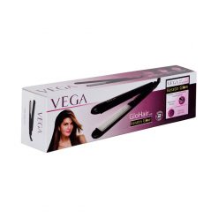 vega keratin hair straightener