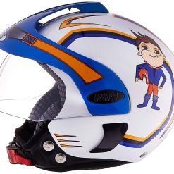 studds junior helmet