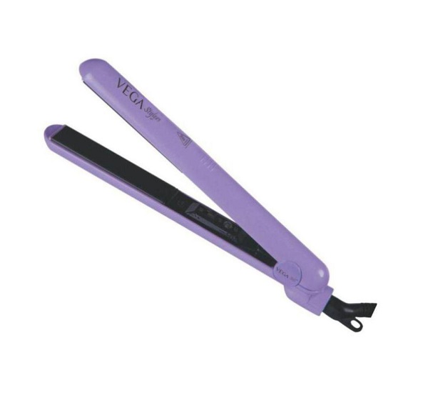 HNK RUSSO Hair Straighteners Buy COD online 100 Authentic