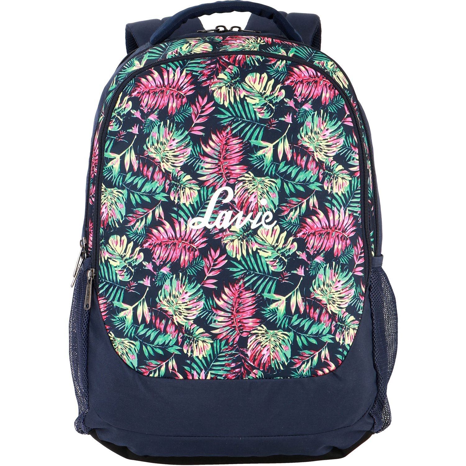 lavie school bags