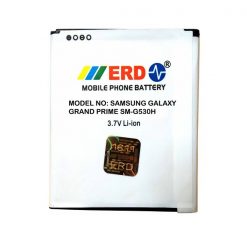 erd j2 battery price