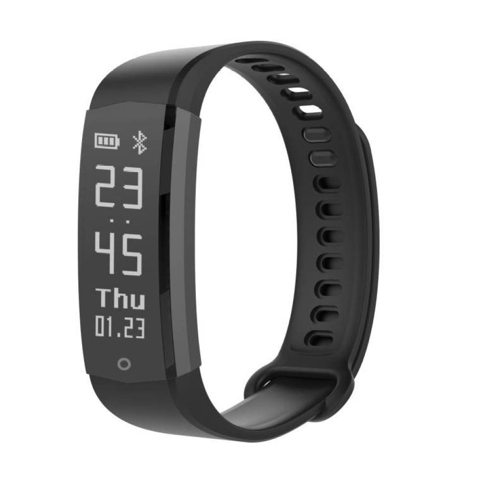 fastrack reflex smartwatch digital unisex band swd90059pp01