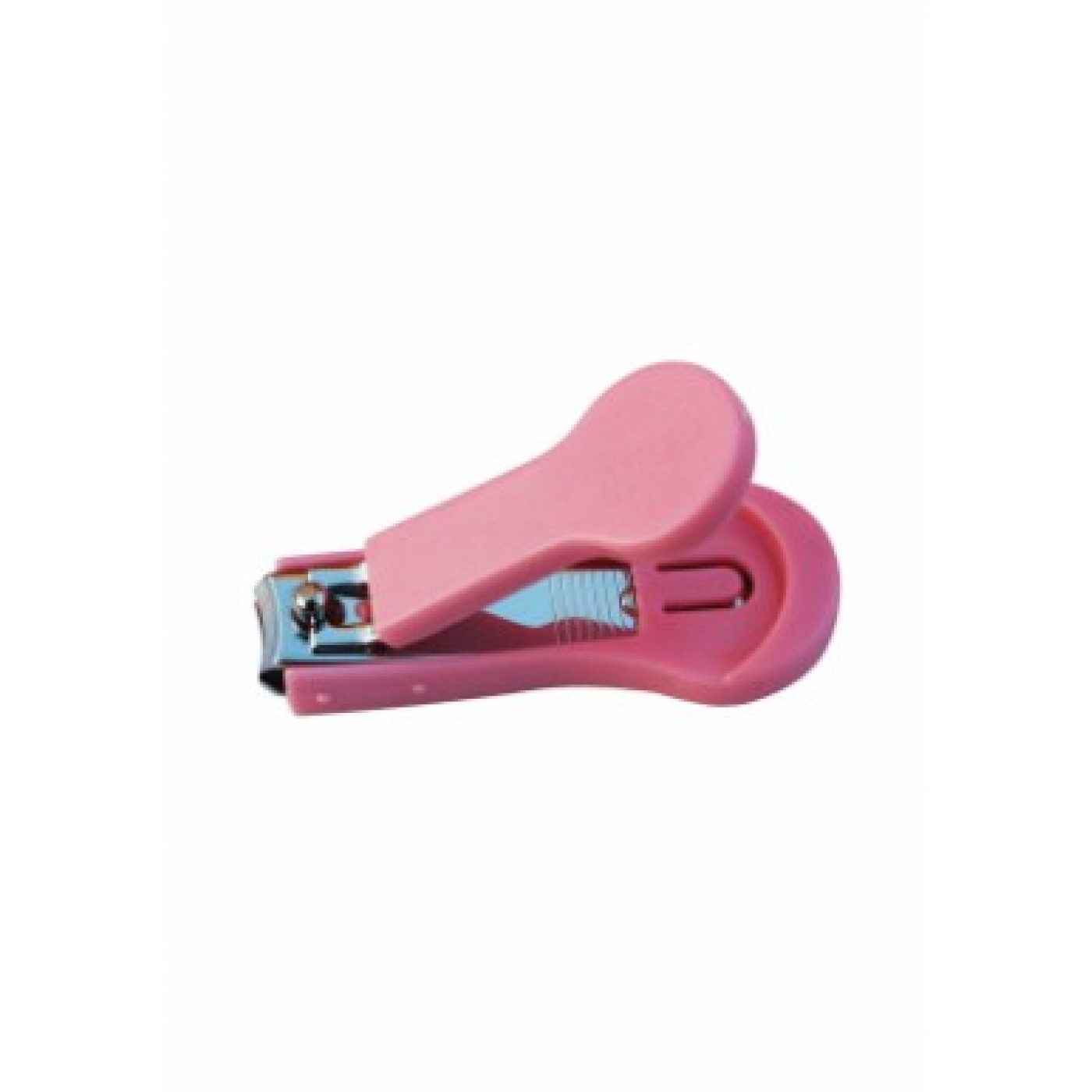 baby nail cutter online