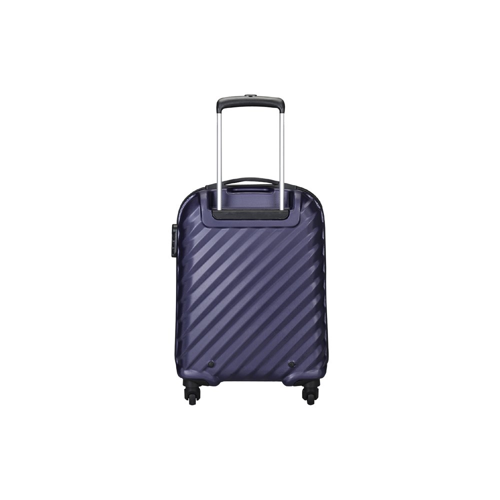 aristocrat trolley bag online