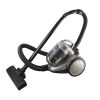 iball tarang lion 4.1