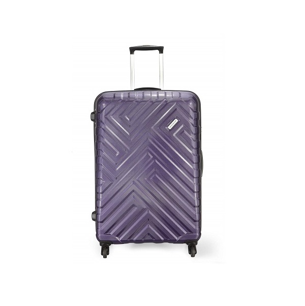 Buy Blue Luggage & Trolley Bags for Men by ARISTOCRAT Online