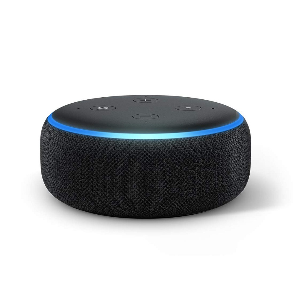 buy alexa cheap