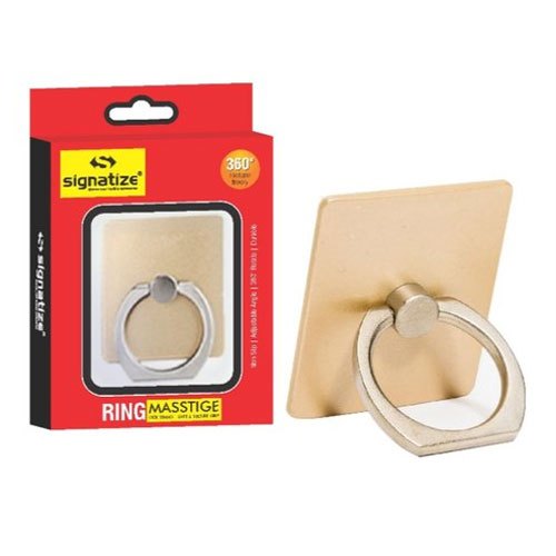 Mini Phone Ring Finger Ring Holder Metal Phone Stand Mount Portable Ring  Holder For Xiaomi Samsung Tablet Mobile Phone From Electronicworlduu, $7.88  | DHgate.Com