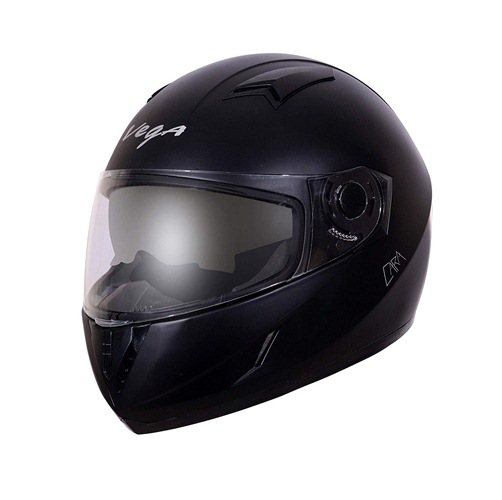 Vega cara helmet sales visor