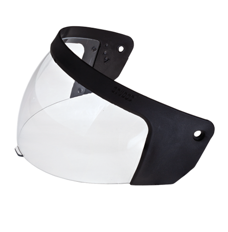 vega altura helmet visor