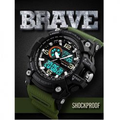 Timewear 1283 discount